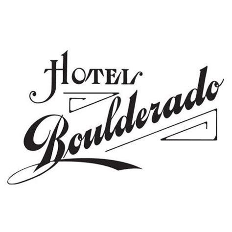 Nice Work Piano Trio at the Boulderado, Hotel Boulderado, 29 March 2024 ...