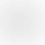 Buy BTN Sports Protonic Instant Energy Booster - Watermelon Flavour ...