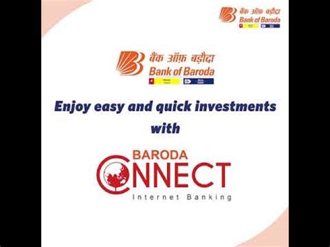 SMS Banking: Check Account balance Through SMS | Bank of Baroda