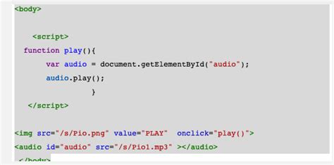 Image result for HTML Set Up