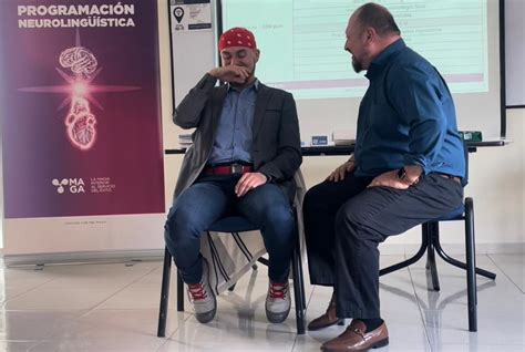 MAGA – La magia interior al servicio del éxito