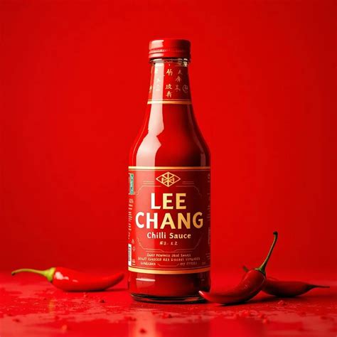 YUMMZ FOODS - Premium Food Products