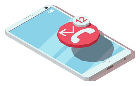 Missed Call Service Provider - Rubic Solution