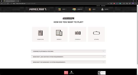 Image result for Java Edition Mods