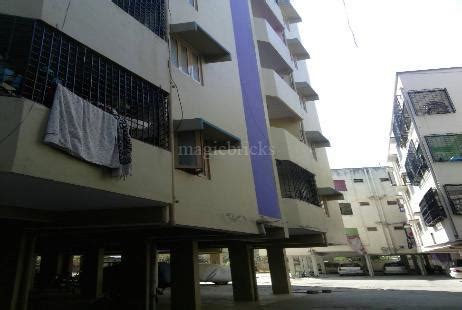 RBR Towers in Miyapur, Hyderabad: Price, Brochure, Floor Plan, Reviews