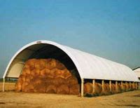 Functionally Classified Barn 的图像结果