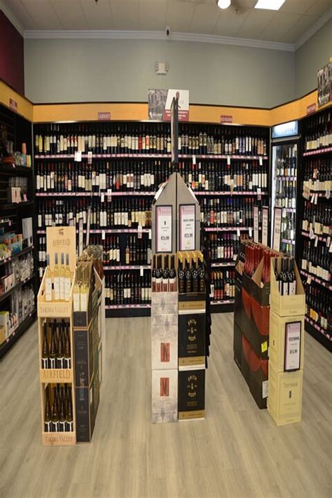 BEACH LIQUORS (2026) All You Need to Know BEFORE You Go (with Photos ...