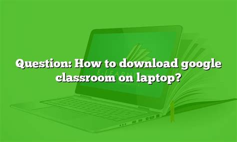 Image result for Classroom Installer