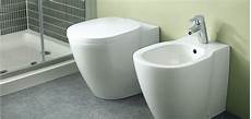 sanitari bagno ideal standard prezzi sanitari bagno ideal standard sanitari bagno ideal standard prezzi sanitari bagno ideal standard