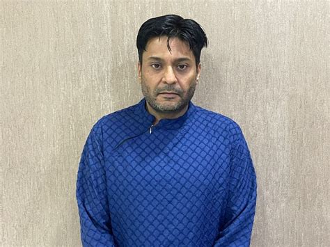 In Rojkot, Jyoti CNC director's forged signature of multi-crore fraud ...