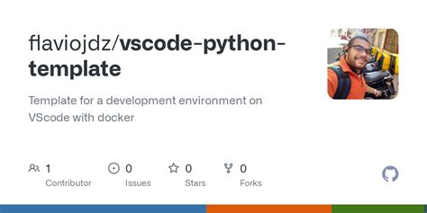 Image result for Python Vscode Create a Bases