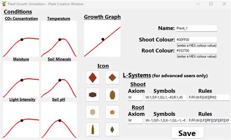 Image result for Plant Evolution Simulation