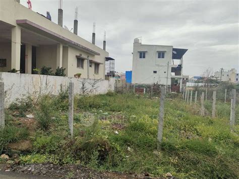 Residential Plots/ Lands For Sale in Chennai Chennai | 10,065+ Plots ...