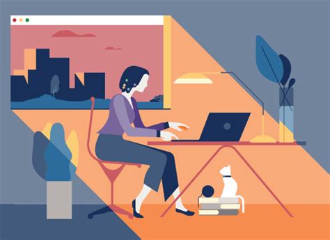 Digitalaparna.in|| Digital Visiting Card Online || Business Card Online ...