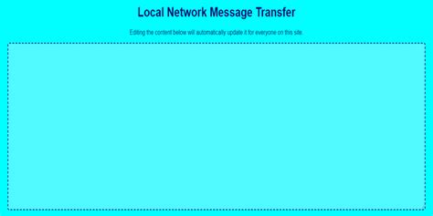 Image result for WebSocket Node.js Example