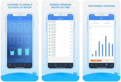 https://blog.drinkhint.com/wp-content/uploads/2016/06/daily-water-tracking-app-705x483.png