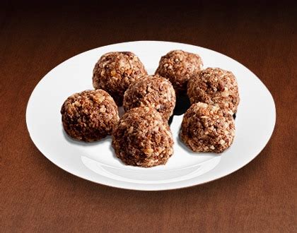 Kalakand Recipe | How to Make Kalakand - Nestle Professional