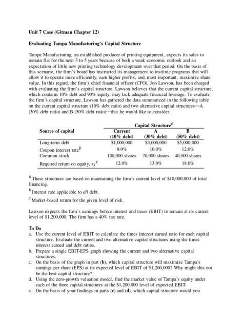 Image result for Excel Tutorial 12 Case Problem 2