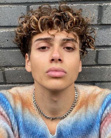 Discover the Best Hair Highlights for Men: Latest and Hottest Trends ...