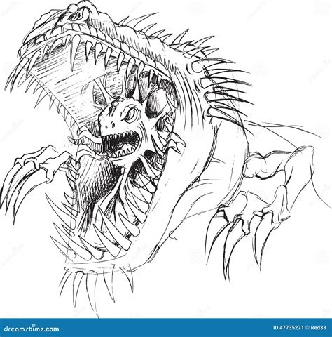 Image result for Alien Parasite Infestation Artwork