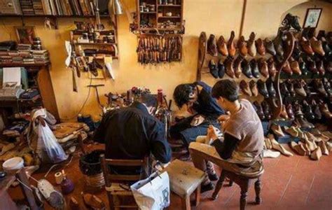 享年76岁！“中国鞋业大王”逝世，曾改变温州“手工制鞋”历史，还把中国皮鞋卖到了法国、意大利