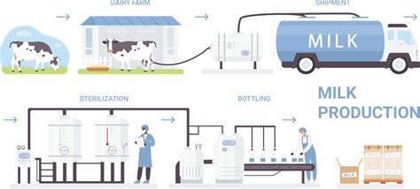 Food preservation - cold storage, freezing, pasteurization — lesson ...
