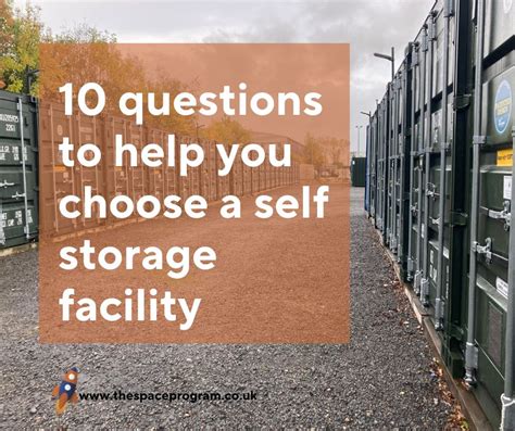 Storage Program 的图像结果