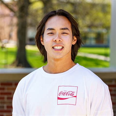 Computer Science or Software Engineering 的图像结果