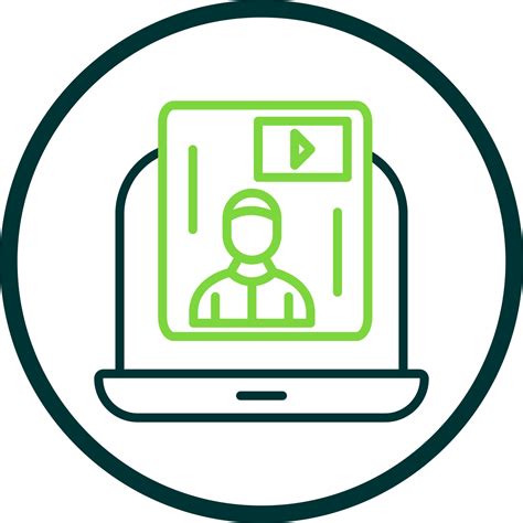 Features Icon 的图像结果