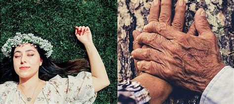 Sommerworkshops: Mich selbst umarmen | In Beziehung sein, Maka Prana ...