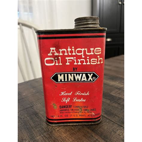 Where To Buy Minwax Antique Oil Finish at Sandra Slavin blog