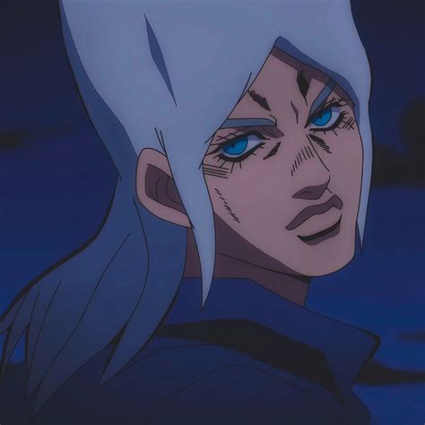 Юный Везер | Dibujos, Jojo, Diseño de personajes