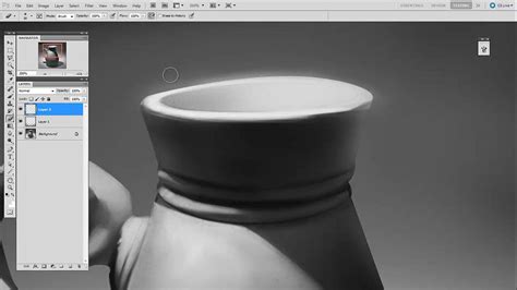 Image result for Photoshop Rendering Easy Tutorial Hacks in PC
