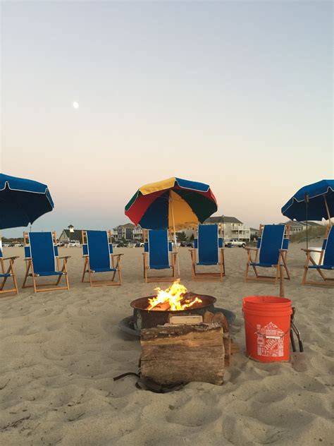 Quest Kayak - Beach Parties