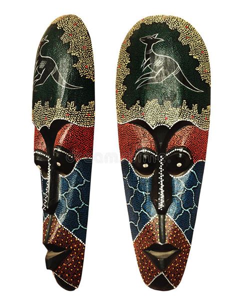 Aboriginal Wooden Vessels: Traditional Containers & Cultural Craftsmanship