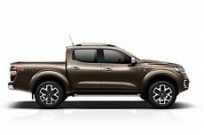 renault up truck renault pulls the wraps new alaskan truck renault up truck renault pulls the wraps new alaskan truck