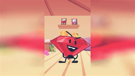 Image result for Rapper Loses Ruby