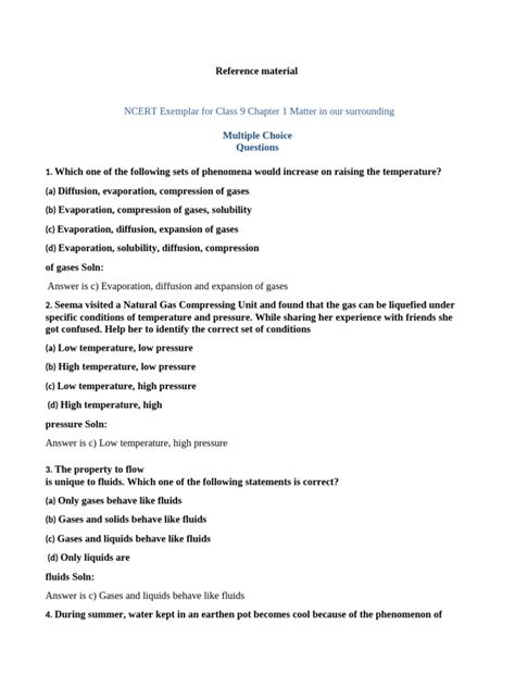 Image result for Chapter 1 Class 9 SCERT