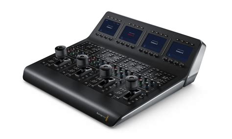 Image result for Camera Control Panel