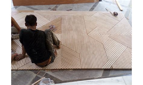 Arur : Project Details