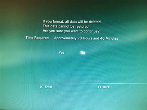 Image result for How to Reprogram PlayStation 3