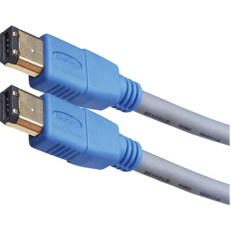 Image result for Computer FireWire Cable