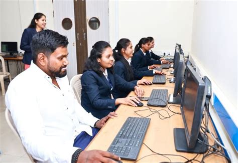 Image result for Computer Lab Assution