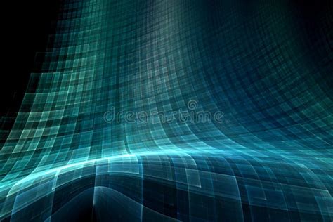 Complex Algorithm 的图像结果