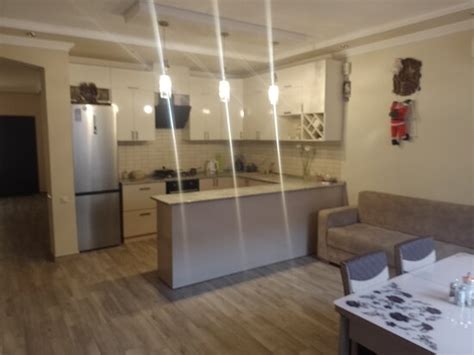 OUR HOUSE (Vagarshapat) - B&B Reviews, Photos, Rate Comparison ...