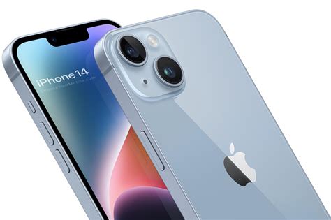 Mobile Phone iPhone 14 的图像结果