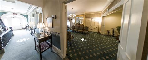 Aubertine-Lopes Funeral Home | New Bedford