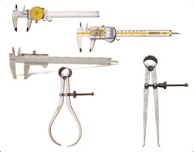 Image result for Measure Instruments