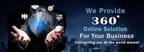 Shahi International | Complete Online Business Solution