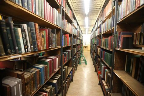 Library Meaning 的图像结果